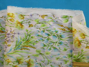 ȃ[vgkHnԁEIt×CG[i130cm@1D5mj