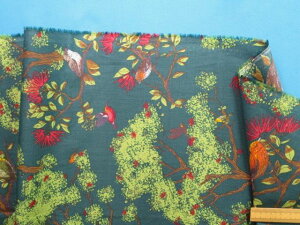 USARbg(ȃ[jng/؁EZO×ԁi110cm@2mj