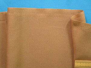 ȃvgniSTOF fabricsji105cm@2mj