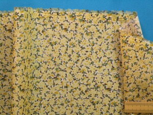 ȃ[vgnAECG[×Oi105cm@2mj