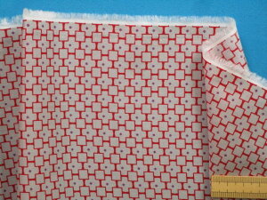 ȃ[vgnO[×ԁi105cm@2mj