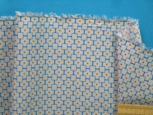 ȃ[vgnO[×u[i105cm@2mj