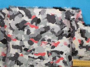 ȃ[vgnʔO[××IWsNi105cm@2mj