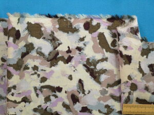 ȃ[vgnʃAC{[××i105cm@2mj