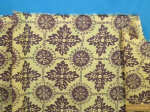 ȃ[vgnԁECG[×aZni105cm@2mj