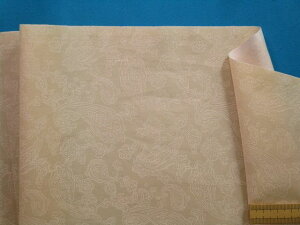 ȃvgn/yCY[Ex[Wi110cm@2mj