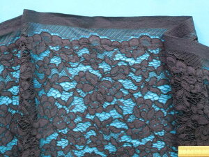 R[h[XnԁEZi100cm@2mj