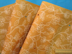 ȃ[vgnԁEJV×Iti105cm@2mj