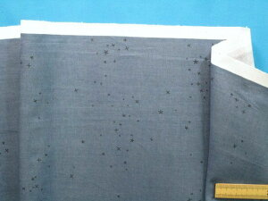 USARbgnEau[n×i105cm@2mj