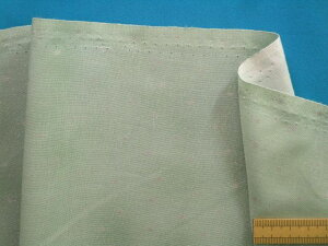 ȃvgniSTOF fabricsjqXrO×i110cm@2mj