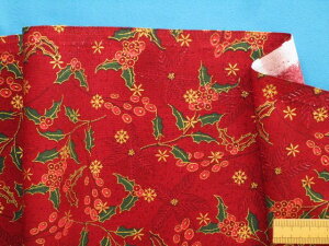 ȃvgniSTOF fabricsjAEZ×i110cm@2mj