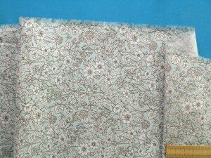 ȃTevgnԁE×Iti110cm@2mj