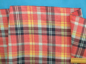 Chȃ`FbNn(ʒn)Ԍn×i110cm@2mj