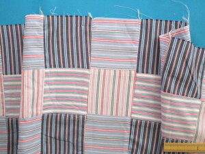 Chȃpb`[NnIt×sNi110cm@2mj