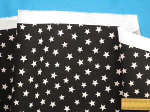 ȃvgV[`OniACڒjE×Iti110cm@2mj