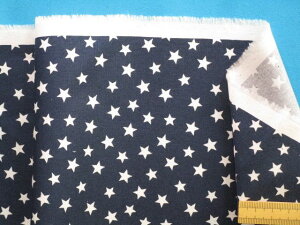 ȃvgV[`OniACڒjE×Iti110cm@2mj