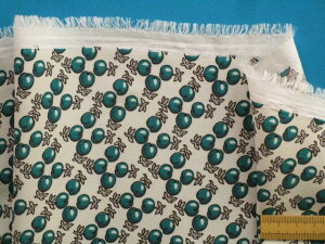 vgW[[bgnAEIt×Oi110cm@2mj