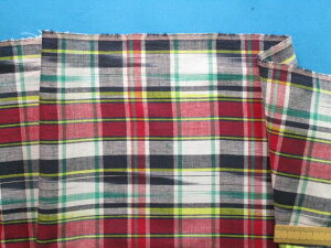 Chȃ`FbNn(ʒn)×O×i110cm@2mj