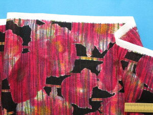 ߂񒲃vgnԁE×ZsNi110cm@2mj