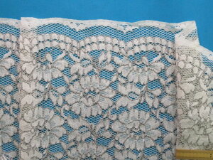 R[h[XnԁEIt×O[i105cm@2mj