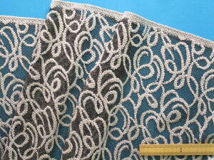 bZ[XnZO[×Iti130cm@1D5mj