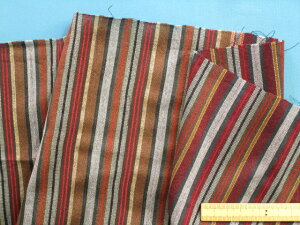 aXgCvn×/GWn×O[ni75cm@2mj