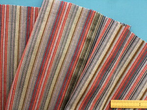 aXgCvn×/×ԁi80cm@2mj