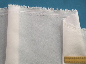 iCڒciʒnpjIti150cm@1D5mJbgj