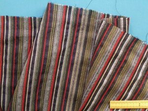 aXgCvn×/×i75cm@2mj