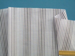 ȃXgCv[nIt××O[ni145cm@1D5mj