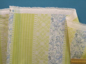 ȃ[vgnԁECG[n×i145cm@1D5mj