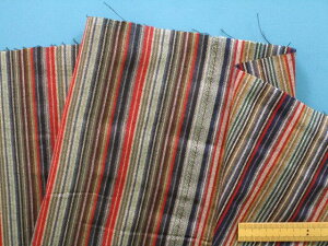 aXgCvn×/×ԁi80cm@2mj