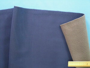 Hn(Xgb`EN)×O[i125cm@1D5mj