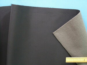 Hn(Xgb`EN)×O[i125cm@1D5mj