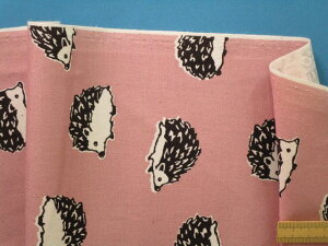 ȃvgIbNXnnlY~EasN×i110cm@1mj