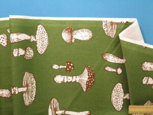 ȃvgIbNXnLmRE×i110cm@1mj