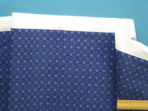 USARbgnE×u[i105cm@2mj