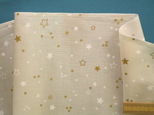 ȃvgnEO[x[Wn×i105cm@2mj