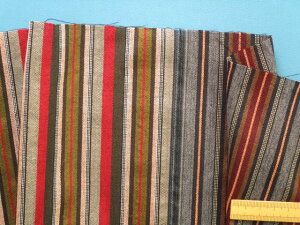 aXgCvnO[×/×O[i80cm@2mj