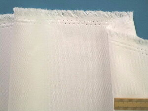 10ԃIbNXnIti150cm@1D5mj