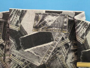 ȃvgIbNXnfjEni110cm@1mj