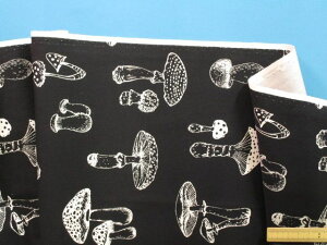 ȃvgIbNXnLmRE×i110cm@1mj