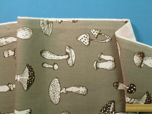 ȃvgIbNXnLmREXO[n×i110cm@1mj