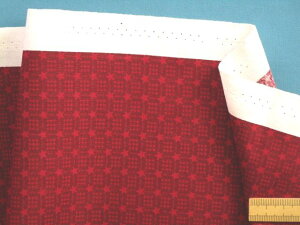 USARbgnEZԁi110cm@2mj