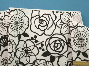 ȃvgIbNXnԁEIt×i110cm@1mj