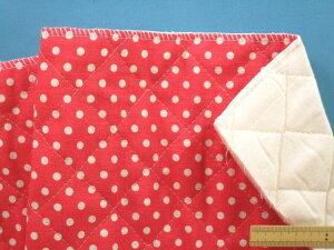 ȖLoXLeBOnʁEԃsN×i105cm@0D5mj