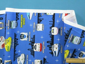 �ȃv�����g�I�b�N�X���n�V�����E�u���[×�ԁi110cm���@1m�j