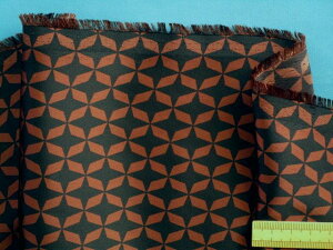 vgTeW[[bgn×i150cm@1D5mj