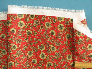 vgTeW[[bgnԁE×x[Wi150cm@1D5mj