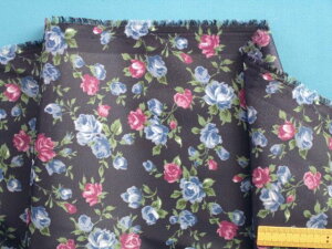 HnԁE××u[i120cm@2mj